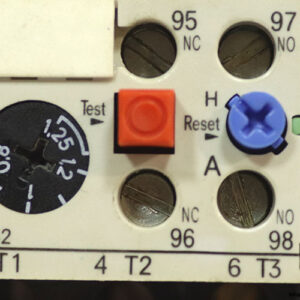 siemens-3UA5200-0K-overload-relay(new)-1