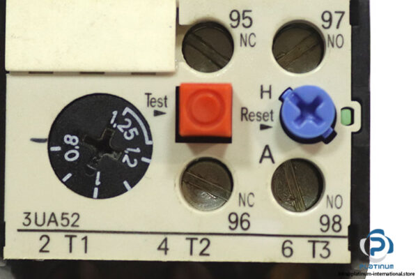 siemens-3UA5200-0K-overload-relay(new)-1