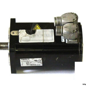 schneider-BMH1001P16F2A-servo-motor
