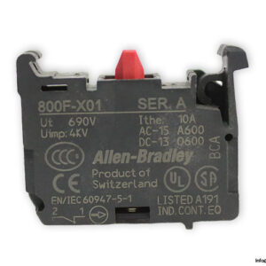allen-bradley-800f-x01-a-contact-block(used)-1