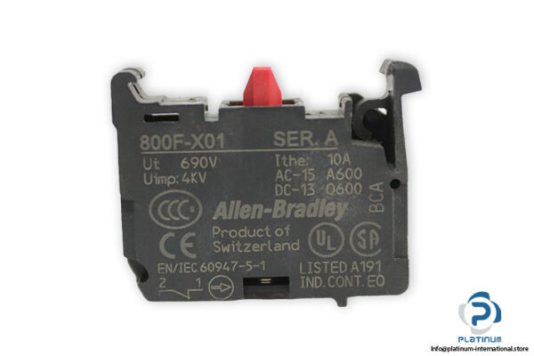 allen-bradley-800f-x01-a-contact-block(used)-1