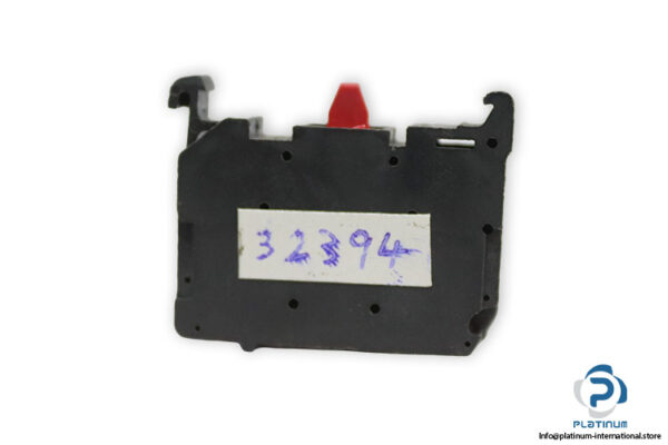 allen-bradley-800f-x01-a-contact-block(used)-2