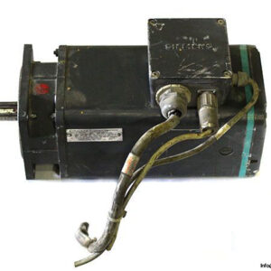 siemens-1FT5074-0AF74-2-Z-permanent-magnet-motor
