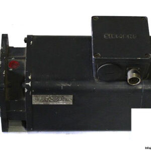 siemens-1FT5074-0AC01-2-permanent-magnet-motor