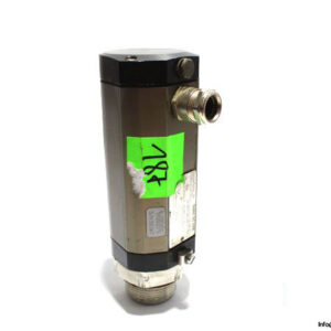 vega-D35G-01-EXB-pressure-transmitter-1