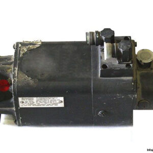 siemens-1FT5062-0AC71-1-Z-permanent-magnet-motor