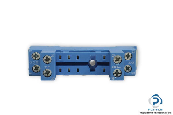 finder-95.65-screw-terminal(new)-2