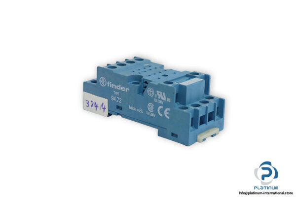 finder-94.72-screw-terminal(new)