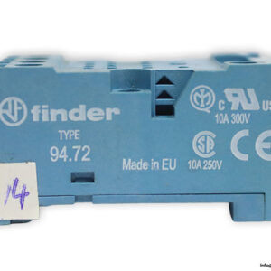 finder-94.72-screw-terminal(new)-1