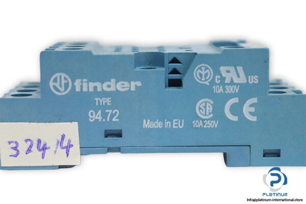 finder-94.72-screw-terminal(new)-1