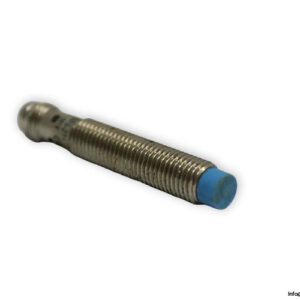 sick-im08-04nps-zt1-inductive-proximity-sensor(new)