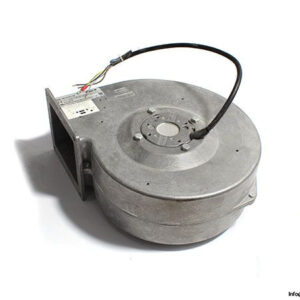 ebmpapst-G2E180-EH03-14-centrifugal-fan