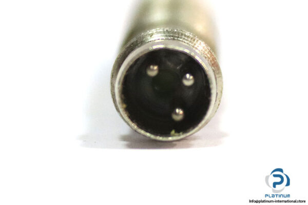 sick-im08-04nps-zt1-inductive-proximity-sensor(new)-1