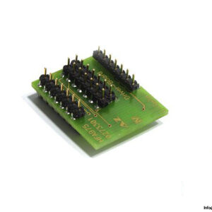 videojet-212600-line-driver