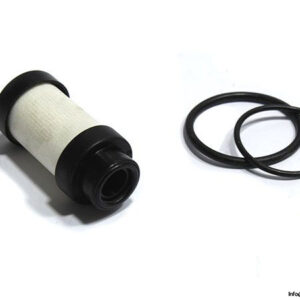 videojet-204115-filter