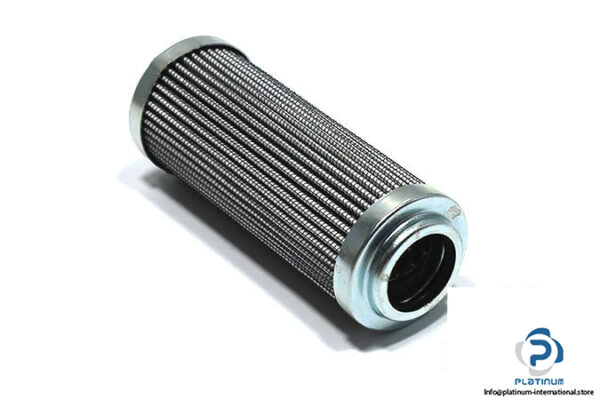 sacmi-5673018_001-replacement-filter-element