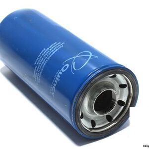 quincy-142243-oil-filter-element