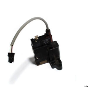 spx-11-311PI060H0-F110284-single-solenoid-valve