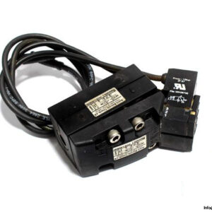 rexroth-079-312-940-8-double-solenoid-valve