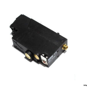 parker-PS1-P108-modular-interface-valve