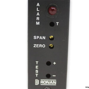 ronan-x55-302-1-b-n-din-pneumatic-pressure-transmitter(used)-1