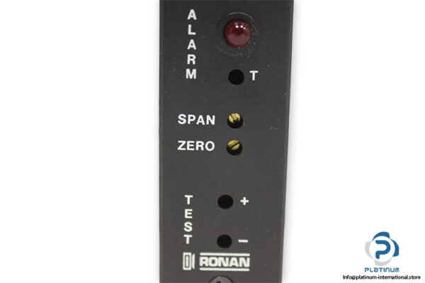 ronan-x55-302-1-b-n-din-pneumatic-pressure-transmitter(used)-1