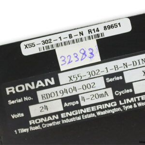 ronan-x55-302-1-b-n-din-pneumatic-pressure-transmitter(used)-2