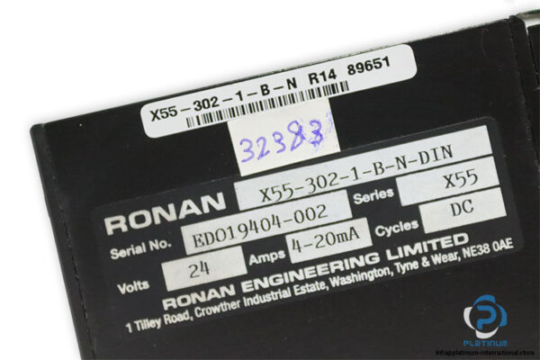 ronan-x55-302-1-b-n-din-pneumatic-pressure-transmitter(used)-2