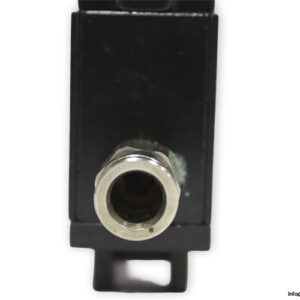 ronan-x55-302-1-b-n-din-pneumatic-pressure-transmitter(used)-3