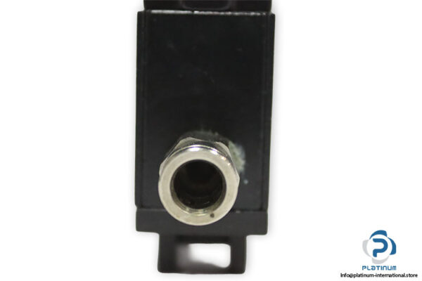 ronan-x55-302-1-b-n-din-pneumatic-pressure-transmitter(used)-3