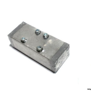 norgren-UM_2215_40-air-pilot-actuated-valve