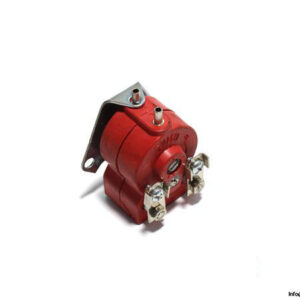 bircher-DW40-pressure-wave-switch