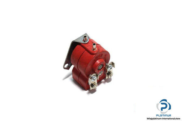 bircher-DW40-pressure-wave-switch