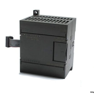 siemens-6GK7243-1EX00-0XE0-communications-processor