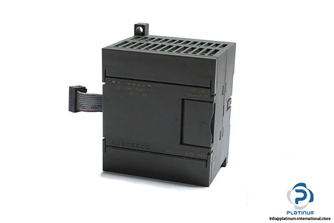 siemens-6GK7243-1EX00-0XE0-communications-processor