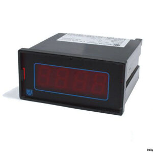 binding-union-3407-H-single-process-input