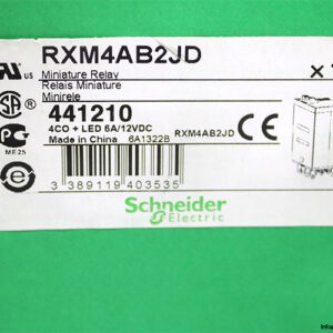 schneider-rxm4ab2jd-12vdc-miniature-plug-in-relay(new)-6