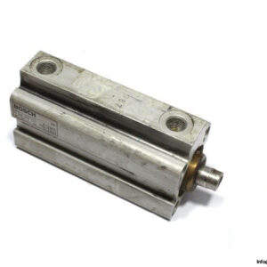 bosch-0-822-010-237-compact-cylinder