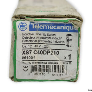 telemecanique-xs7-c40dp210-inductive-sensor(new)-2