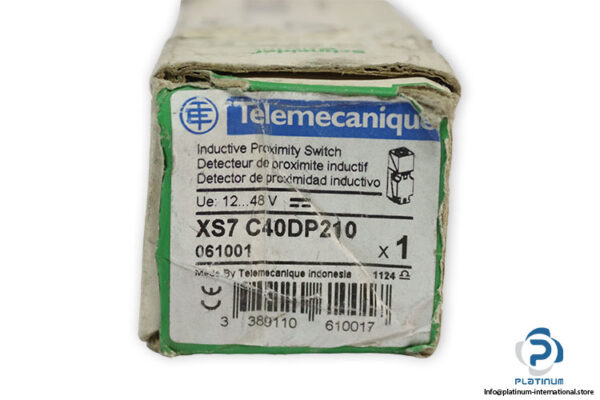telemecanique-xs7-c40dp210-inductive-sensor(new)-2