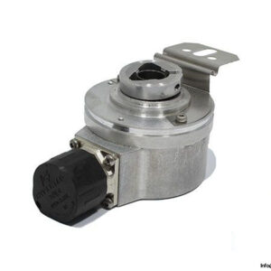 siemens-1XP8012-10_1024-incremental-encoder