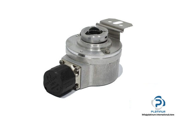 siemens-1XP8012-10_1024-incremental-encoder