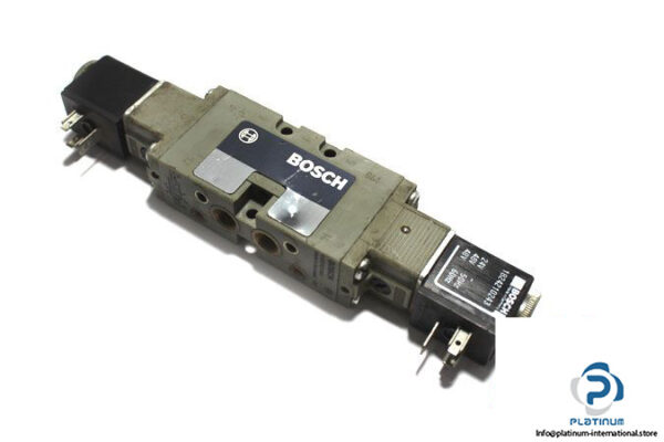 bosch-0-820-022-602-double-solenoid-valve