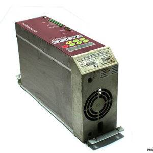 moog-DS2000-servo-motor-drive