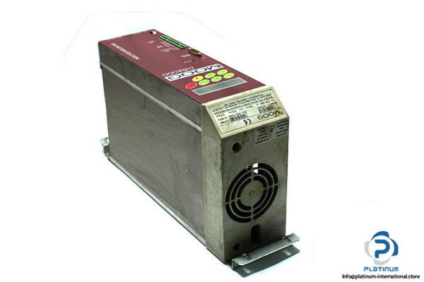 moog-DS2000-servo-motor-drive