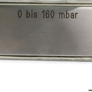 siemens-7mf4420-1da00-1aa1-z-differential-pressure-transmitter(used)-2