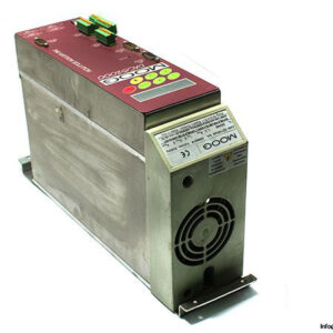 moog-DACS2000-servo-motor-drive