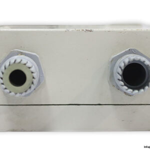 siemens-7mf4420-1da00-1aa1-z-differential-pressure-transmitter(used)-4