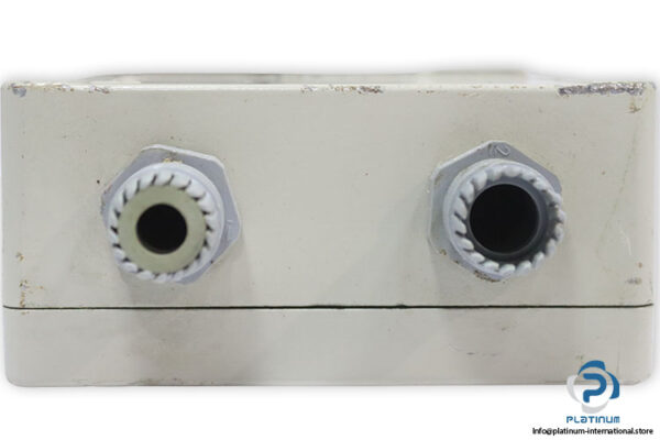 siemens-7mf4420-1da00-1aa1-z-differential-pressure-transmitter(used)-4