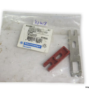 telemecanique-xcsz11-straight-actuator(new)